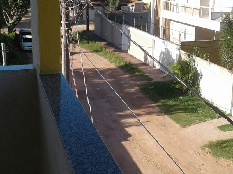 Apartamento à venda Barra do Jucu com 300m² e 2 quartos por R$ 750.000 - 1225387342-20180924-071640-1.jpg