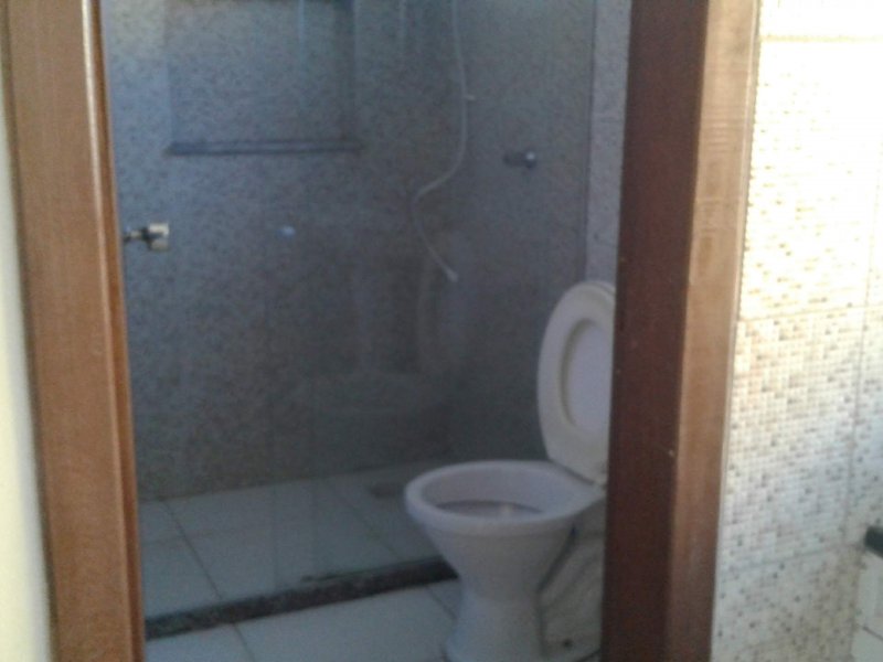 Apartamento à venda Barra do Jucu com 300m² e 2 quartos por R$ 750.000 - 1227332215-20180924-070727.jpg