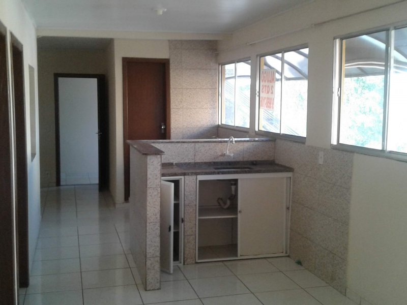 Apartamento à venda Barra do Jucu com 300m² e 2 quartos por R$ 750.000 - 1563728297-fotos-da-barra.jpg