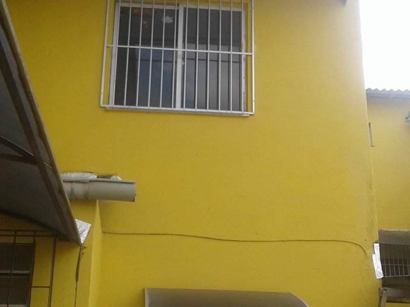 Apartamento à venda Barra do Jucu com 300m² e 2 quartos por R$ 750.000 - 1611104287-20181124-094926.jpg