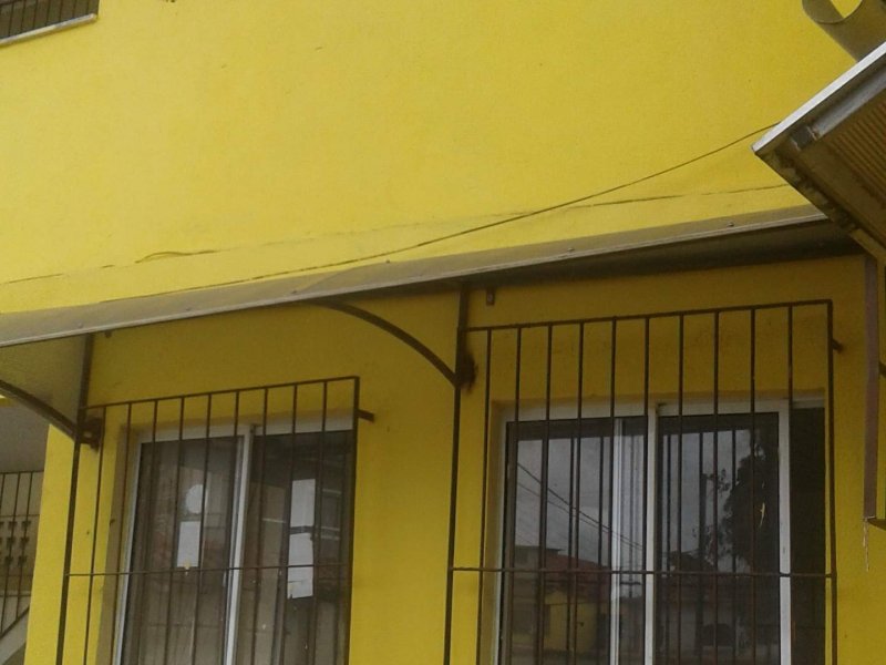 Apartamento à venda Barra do Jucu com 300m² e 2 quartos por R$ 750.000 - 1684790186-20181124-094942.jpg