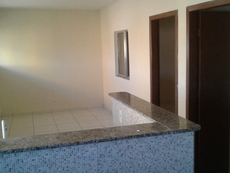 Apartamento à venda Barra do Jucu com 300m² e 2 quartos por R$ 750.000 - 1697803414-20180924-070735.jpg