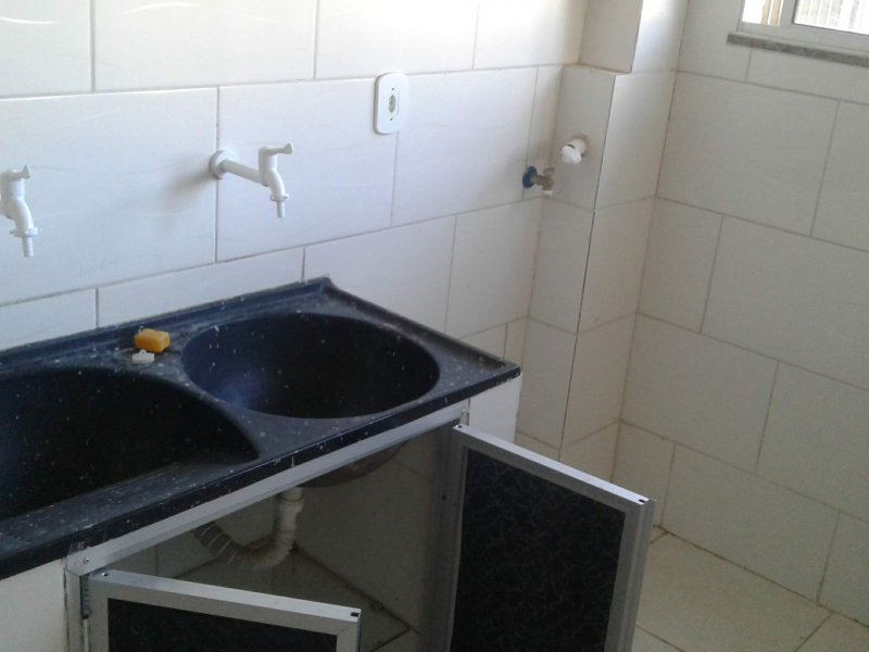 Apartamento à venda Barra do Jucu com 300m² e 2 quartos por R$ 750.000 - 1711972494-20180924-071027.jpg
