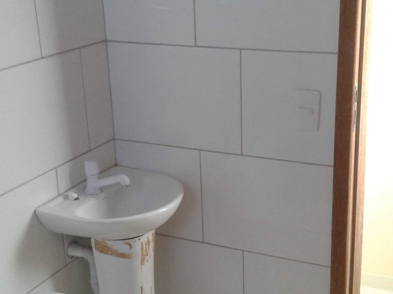 Apartamento à venda Barra do Jucu com 300m² e 2 quartos por R$ 750.000 - 2119522075-20180924-071509.jpg