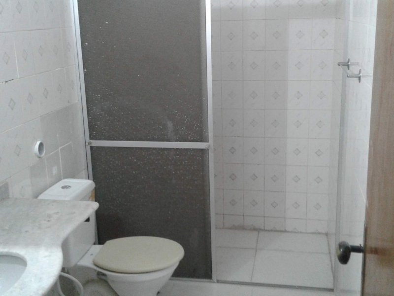 Apartamento à venda Barra do Jucu com 300m² e 2 quartos por R$ 750.000 - 296653231-20180924-070526.jpg