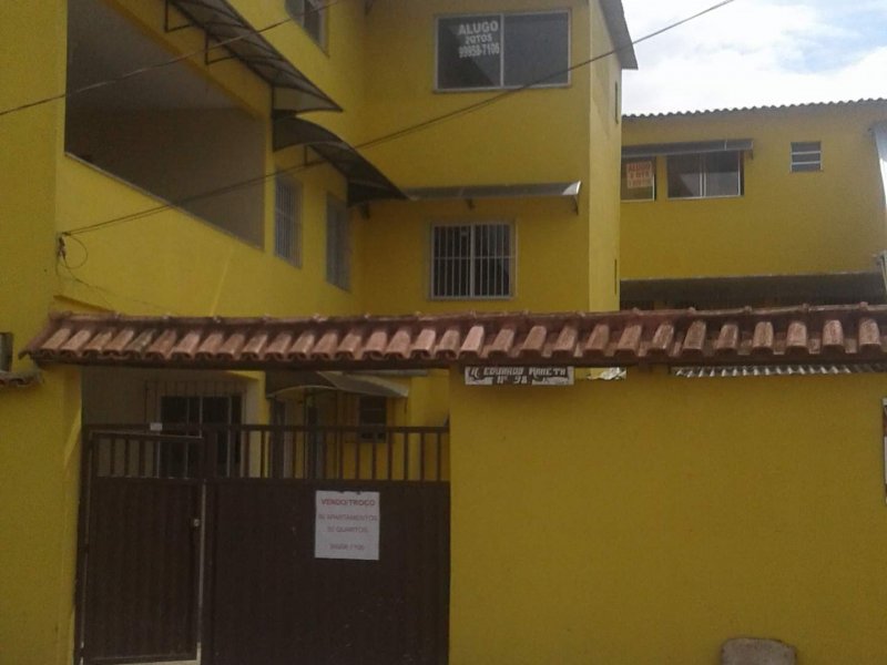 Apartamento à venda Barra do Jucu com 300m² e 2 quartos por R$ 750.000 - 328385187-20181124-094829.jpg