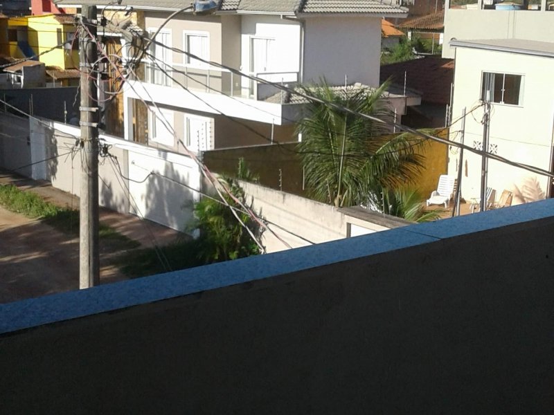 Apartamento à venda Barra do Jucu com 300m² e 2 quartos por R$ 750.000 - 381448072-20180924-071623.jpg