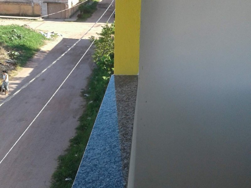 Apartamento à venda Barra do Jucu com 300m² e 2 quartos por R$ 750.000 - 391615183-20180924-071632.jpg