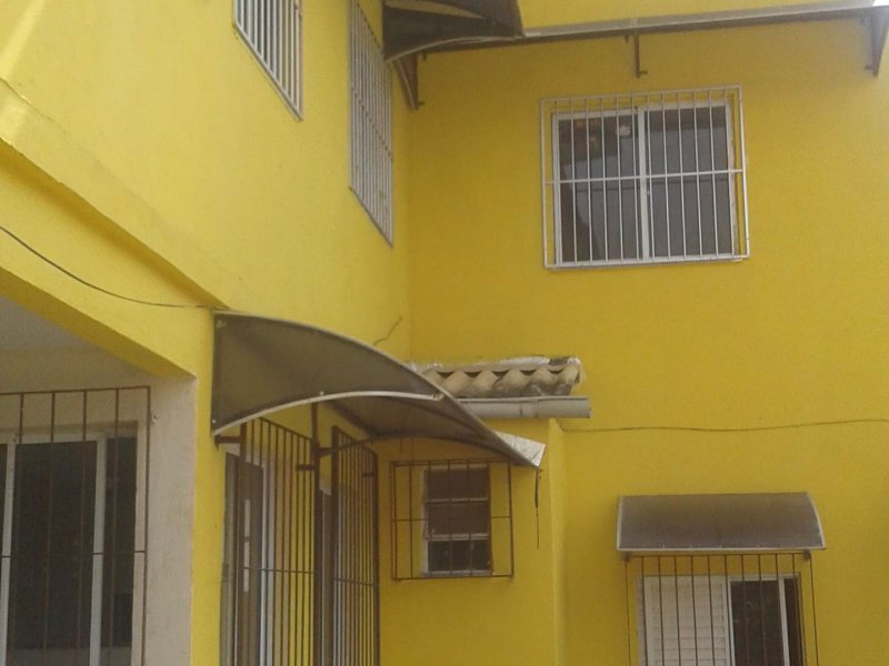 Apartamento à venda Barra do Jucu com 300m² e 2 quartos por R$ 750.000 - 431782683-20181124-094857.jpg