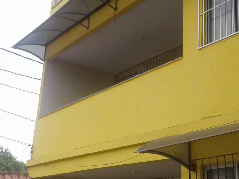 Apartamento à venda Barra do Jucu com 300m² e 2 quartos por R$ 750.000 - 621681439-20181124-094937-1.jpg