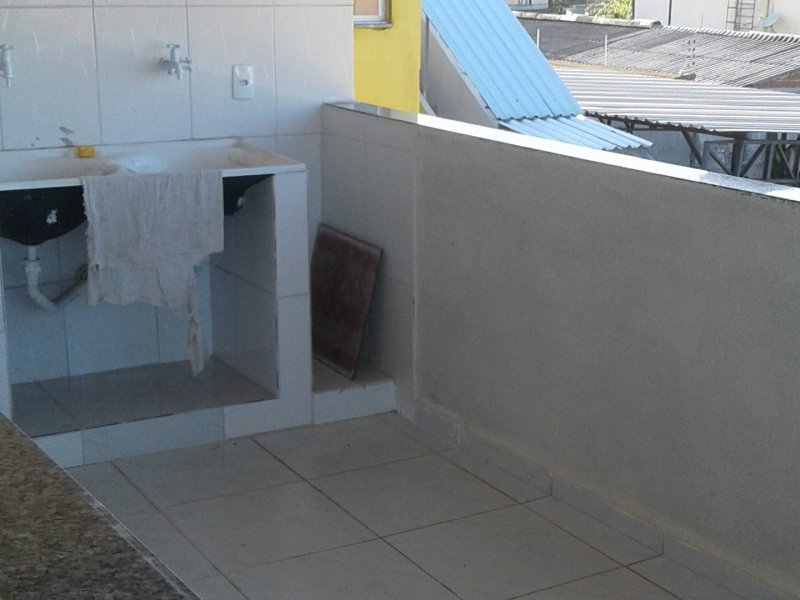 Apartamento à venda Barra do Jucu com 300m² e 2 quartos por R$ 750.000 - 642663190-20180924-071610.jpg