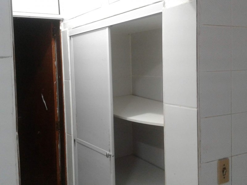 Apartamento à venda Barra do Jucu com 300m² e 2 quartos por R$ 750.000 - 708261967-20180924-070217.jpg