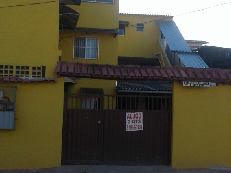 Apartamento à venda Barra do Jucu com 300m² e 2 quartos por R$ 750.000 - 976415219-20180924-070009.jpg