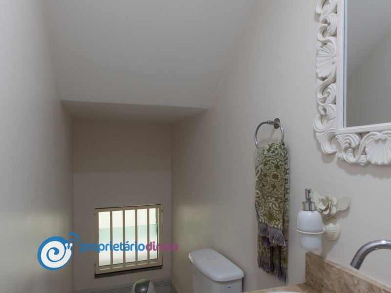 Casa à venda Vila Maria Luisa com 102m² e 3 quartos por R$ 530.000 - 1081099154-img-8933.jpg