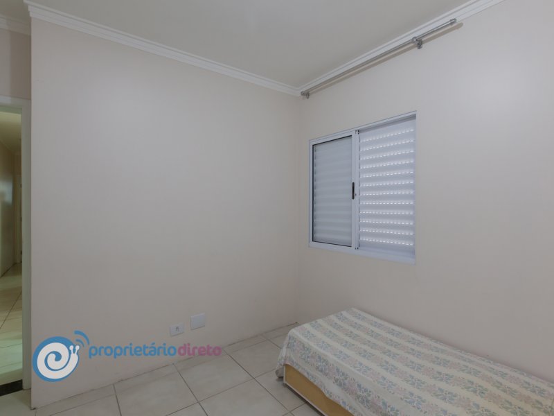 Casa à venda Vila Maria Luisa com 102m² e 3 quartos por R$ 530.000 - 1083384554-img-8951.jpg