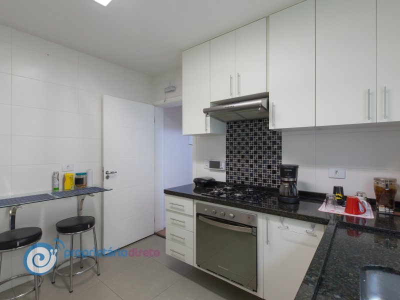 Casa à venda Vila Maria Luisa com 102m² e 3 quartos por R$ 530.000 - 1133317262-img-8942.jpg