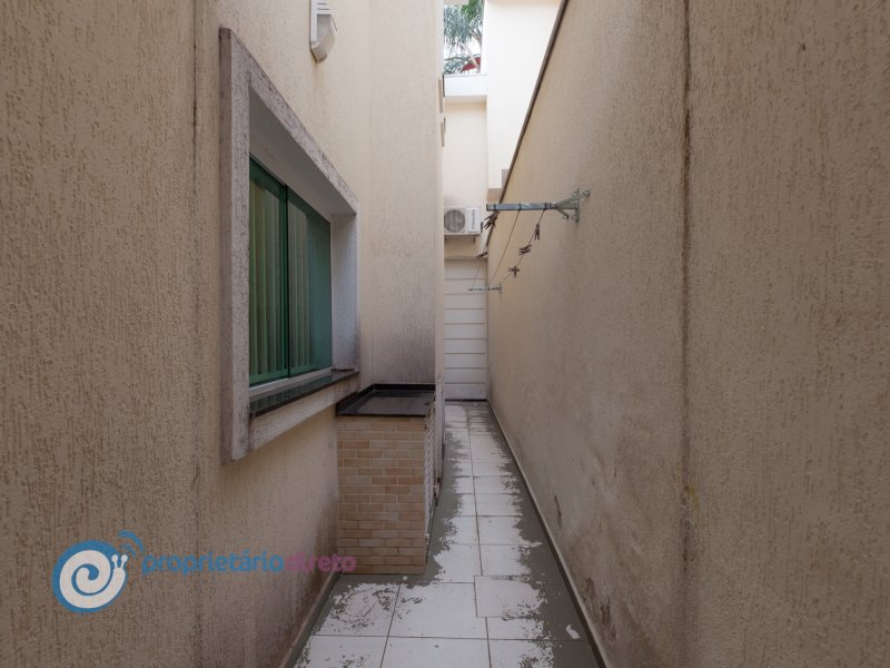 Casa à venda Vila Maria Luisa com 102m² e 3 quartos por R$ 530.000 - 1249400739-img-8996.jpg