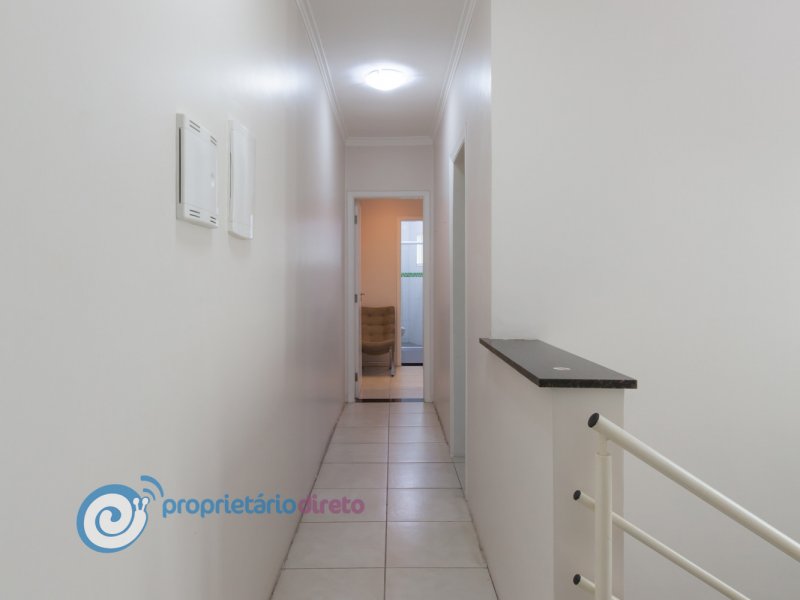 Casa à venda Vila Maria Luisa com 102m² e 3 quartos por R$ 530.000 - 1287872697-img-8987.jpg