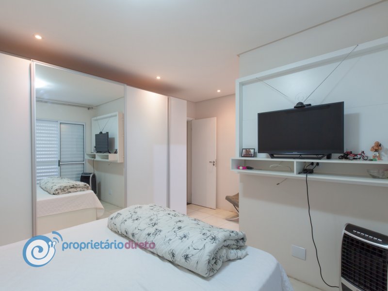 Casa à venda Vila Maria Luisa com 102m² e 3 quartos por R$ 530.000 - 1339040725-img-8978.jpg