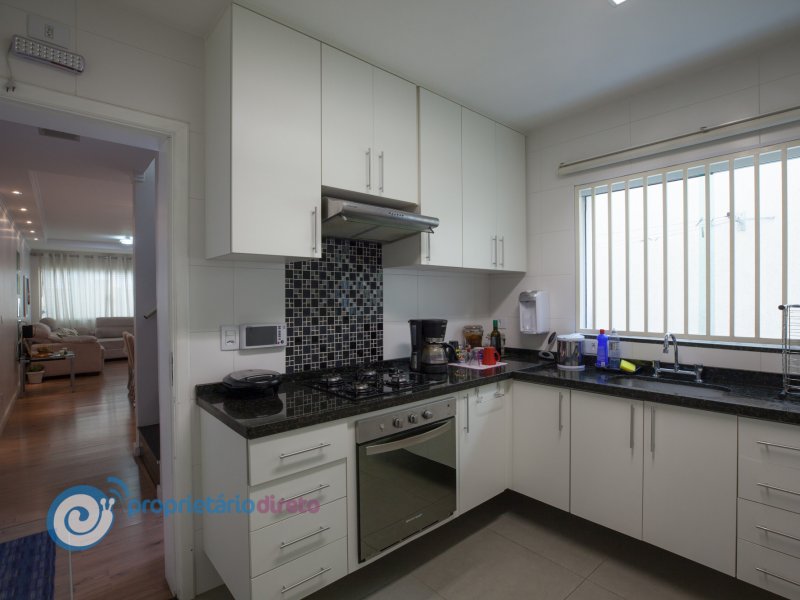 Casa à venda Vila Maria Luisa com 102m² e 3 quartos por R$ 530.000 - 1428723159-img-8939.jpg