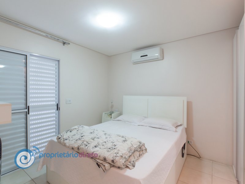 Casa à venda Vila Maria Luisa com 102m² e 3 quartos por R$ 530.000 - 1564407651-img-8969.jpg