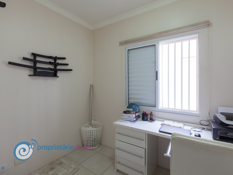 Casa à venda Vila Maria Luisa com 102m² e 3 quartos por R$ 530.000 - 1660833613-img-8957.jpg