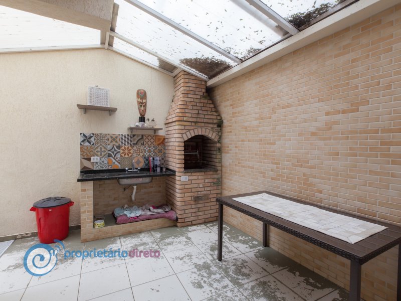 Casa à venda Vila Maria Luisa com 102m² e 3 quartos por R$ 530.000 - 1709693634-img-8990.jpg