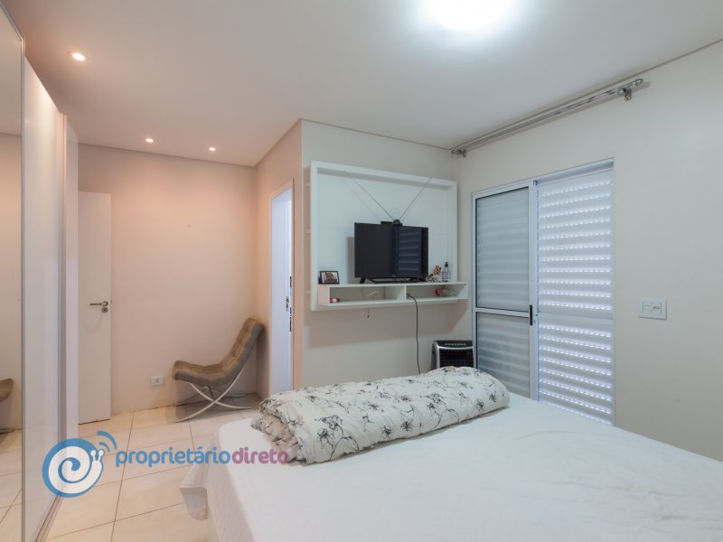 Casa à venda Vila Maria Luisa com 102m² e 3 quartos por R$ 530.000 - 1820556607-img-8975.jpg