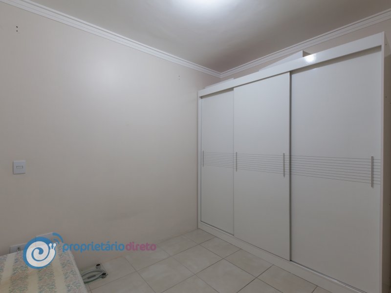 Casa à venda Vila Maria Luisa com 102m² e 3 quartos por R$ 530.000 - 256343254-img-8948.jpg