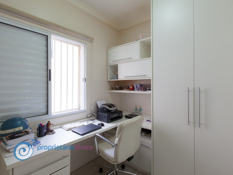 Casa à venda Vila Maria Luisa com 102m² e 3 quartos por R$ 530.000 - 361414611-img-8960.jpg