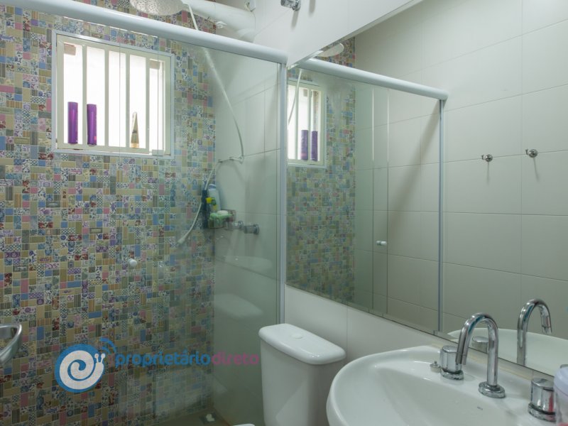 Casa à venda Vila Maria Luisa com 102m² e 3 quartos por R$ 530.000 - 454520194-img-8954.jpg