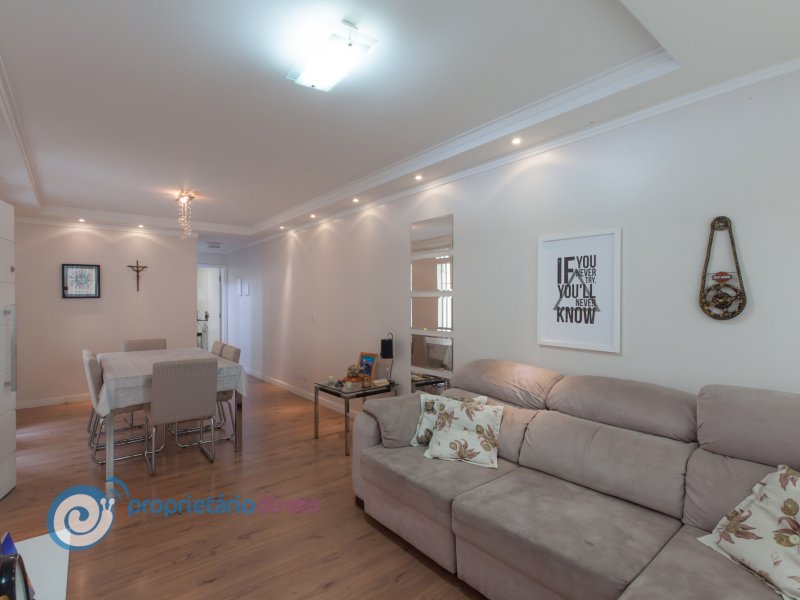 Casa à venda Vila Maria Luisa com 102m² e 3 quartos por R$ 530.000 - 999350190-img-8924.jpg