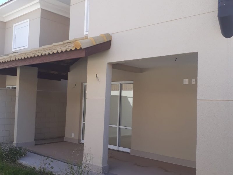 imóvel com 140m² - Parque Xangrilá - Campinas