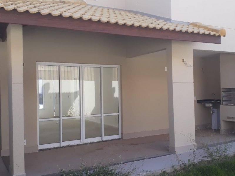 imóvel com 140m² - Parque Xangrilá - Campinas