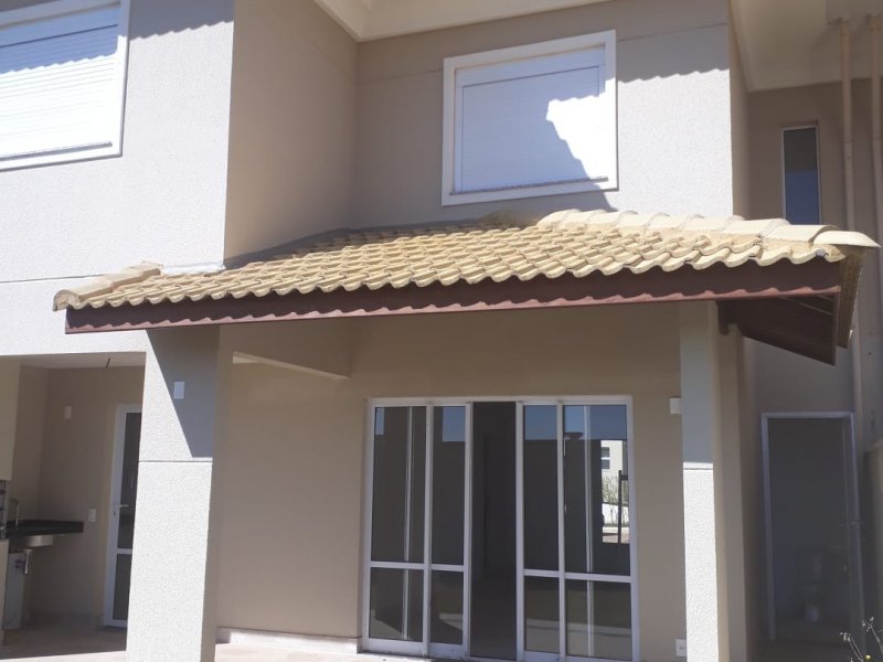 imóvel com 140m² - Parque Xangrilá - Campinas