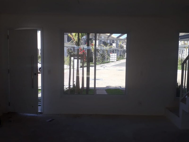 imóvel com 140m² - Parque Xangrilá - Campinas