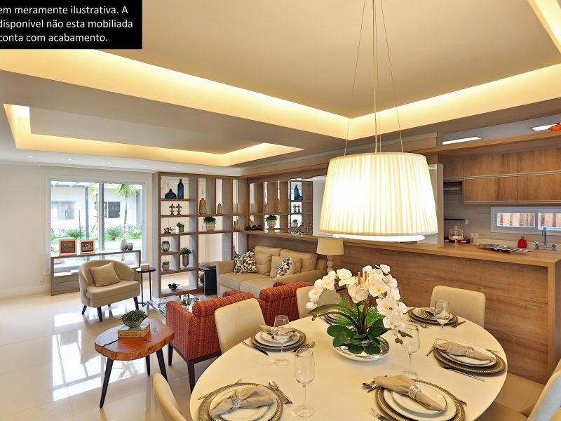 imóvel com 140m² - Parque Xangrilá - Campinas