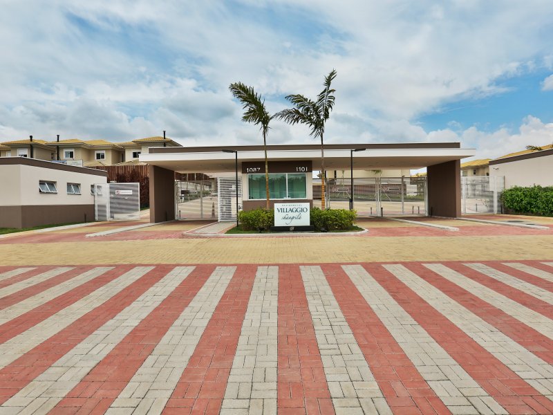 imóvel com 140m² - Parque Xangrilá - Campinas