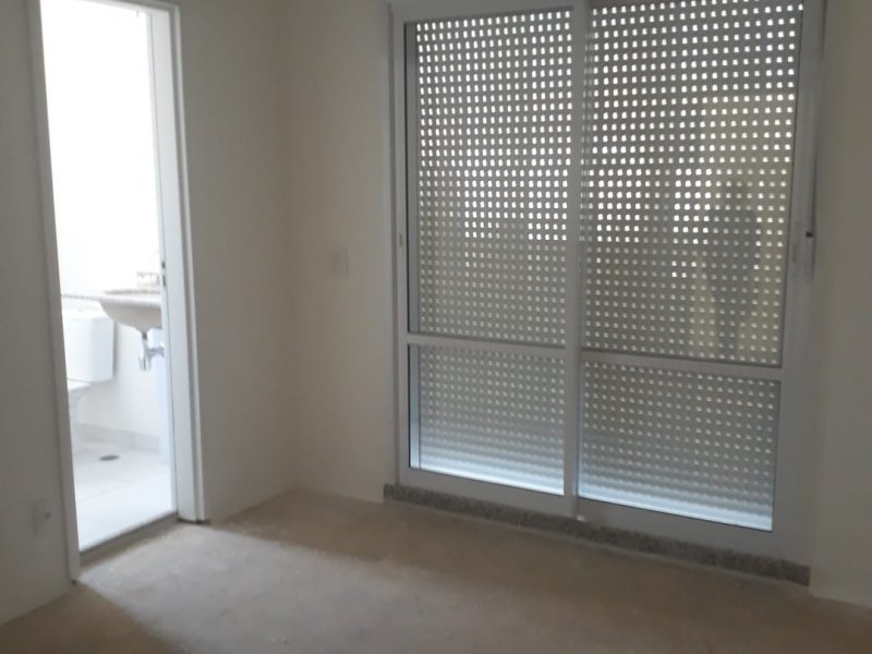 imóvel com 140m² - Parque Xangrilá - Campinas