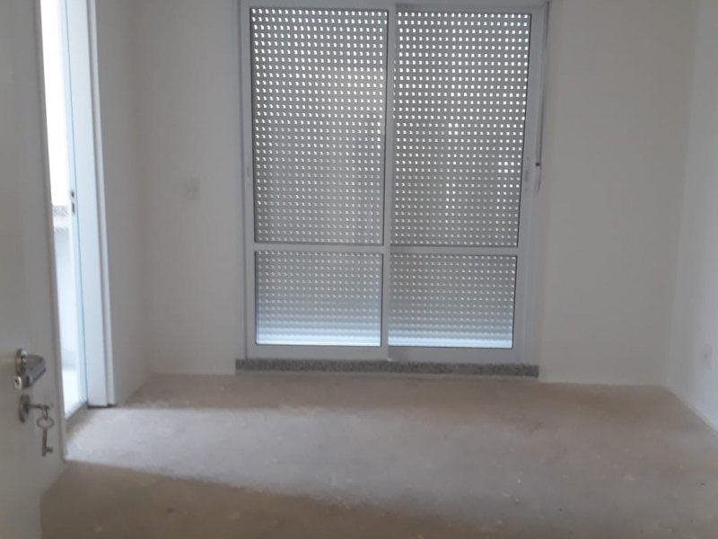imóvel com 140m² - Parque Xangrilá - Campinas
