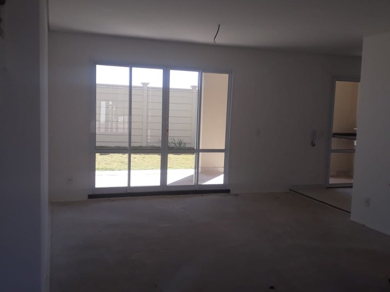 imóvel com 140m² - Parque Xangrilá - Campinas