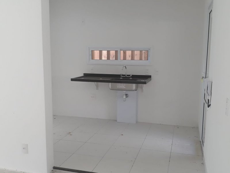 imóvel com 140m² - Parque Xangrilá - Campinas