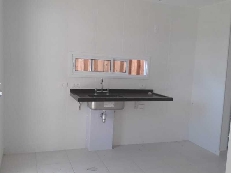 imóvel com 140m² - Parque Xangrilá - Campinas