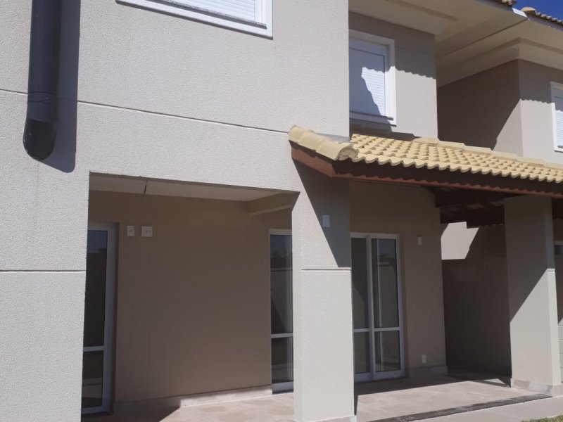 imóvel com 140m² - Parque Xangrilá - Campinas