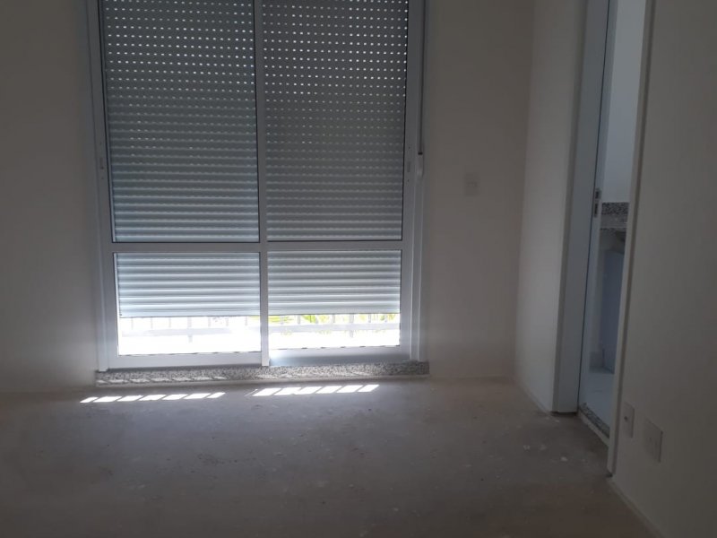 imóvel com 140m² - Parque Xangrilá - Campinas