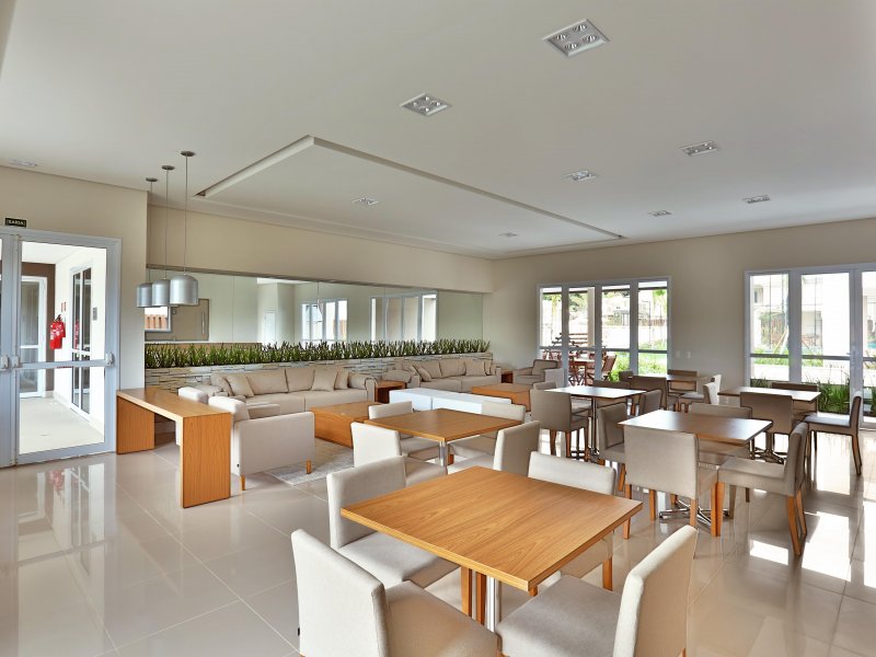 imóvel com 140m² - Parque Xangrilá - Campinas