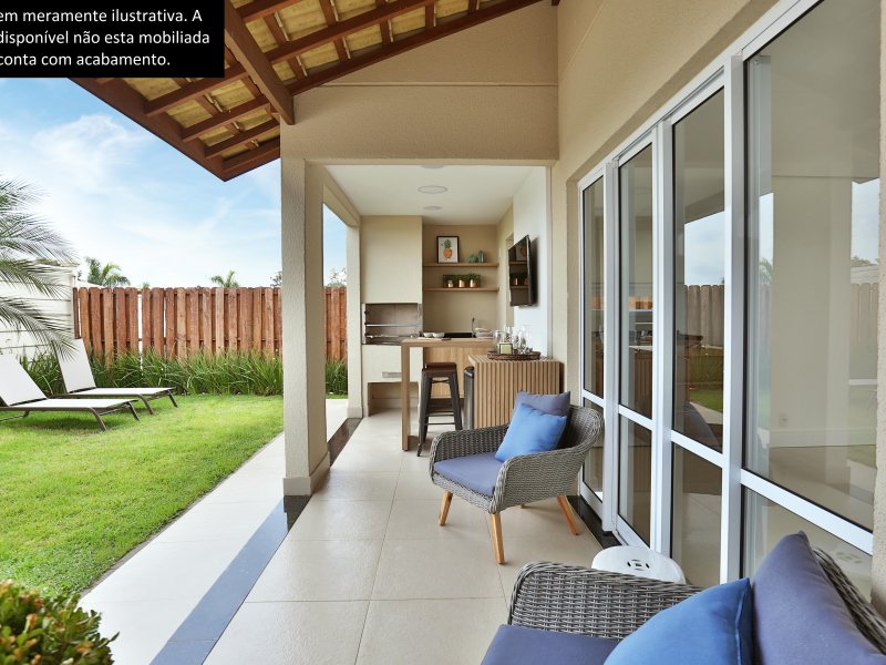 imóvel com 140m² - Parque Xangrilá - Campinas