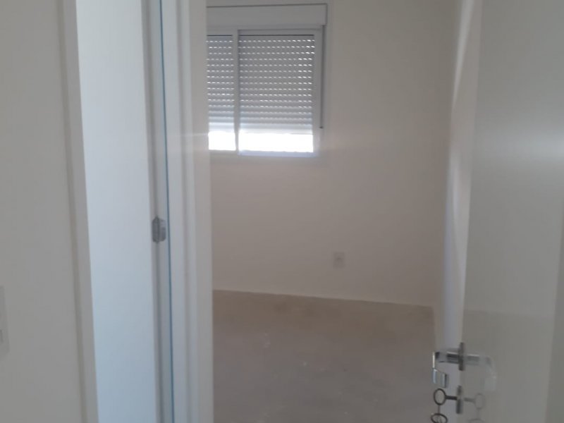 imóvel com 140m² - Parque Xangrilá - Campinas