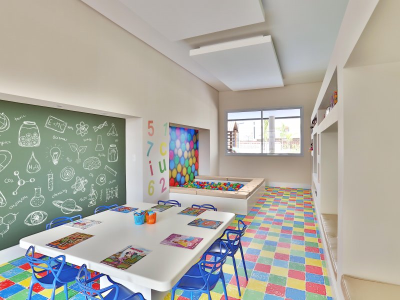 imóvel com 140m² - Parque Xangrilá - Campinas