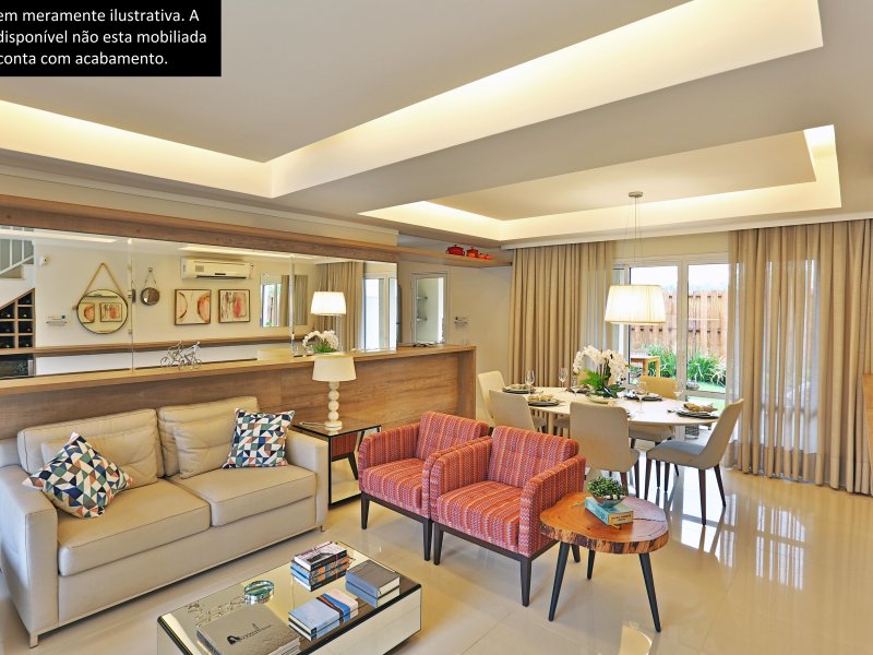 imóvel com 140m² - Parque Xangrilá - Campinas